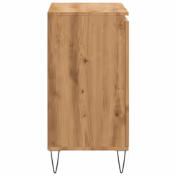 VidaXL 857269 credenza per soggiorno - Vista aggiuntiva 5