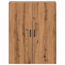 VidaXL 857293 credenza per soggiorno - Vista aggiuntiva 4