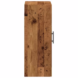 VidaXL 857294 credenza per soggiorno - Vista aggiuntiva 5