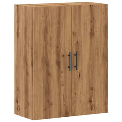 VidaXL 857295 credenza per soggiorno