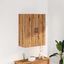 VidaXL 857295 credenza per soggiorno