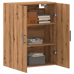 VidaXL 857295 credenza per soggiorno