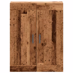 VidaXL 857308 credenza per soggiorno - Vista aggiuntiva 4
