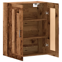 VidaXL 857308 credenza per soggiorno - Vista aggiuntiva 5