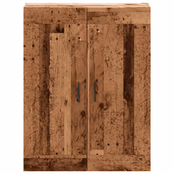 VidaXL 857310 credenza per soggiorno - Vista aggiuntiva 4