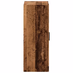 VidaXL 857310 credenza per soggiorno - Vista aggiuntiva 5