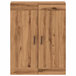 VidaXL 857311 credenza per soggiorno - Vista aggiuntiva 4