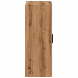 VidaXL 857311 credenza per soggiorno - Vista aggiuntiva 5