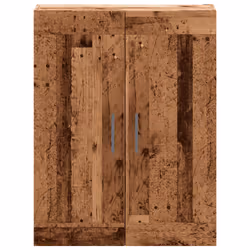 VidaXL 857312 credenza per soggiorno - Vista aggiuntiva 4