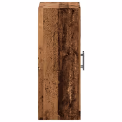 VidaXL 857312 credenza per soggiorno - Vista aggiuntiva 5