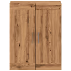 VidaXL 857313 credenza per soggiorno - Vista aggiuntiva 4