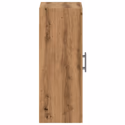 VidaXL 857313 credenza per soggiorno - Vista aggiuntiva 5