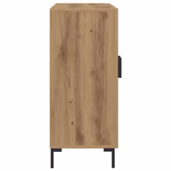 VidaXL 857315 credenza per soggiorno - Vista aggiuntiva 6
