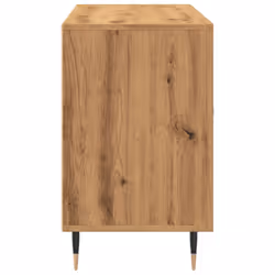 VidaXL 857317 credenza per soggiorno - Vista aggiuntiva 5
