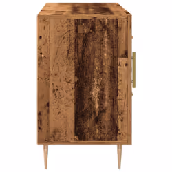 VidaXL 857318 credenza per soggiorno - Vista aggiuntiva 5