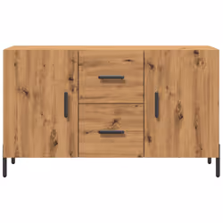 VidaXL 857321 credenza per soggiorno - Vista aggiuntiva 4