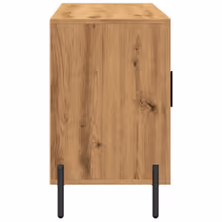 VidaXL 857321 credenza per soggiorno - Vista aggiuntiva 5