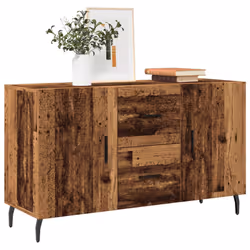 VidaXL 857322 credenza per soggiorno