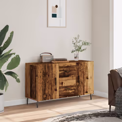 VidaXL 857322 credenza per soggiorno