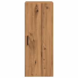 VidaXL 857335 credenza per soggiorno - Vista aggiuntiva 5
