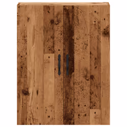 VidaXL 857462 credenza per soggiorno - Vista aggiuntiva 4