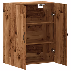 VidaXL 857462 credenza per soggiorno - Vista aggiuntiva 5