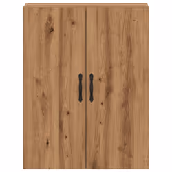 VidaXL 857463 credenza per soggiorno - Vista aggiuntiva 4