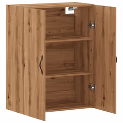 VidaXL 857463 credenza per soggiorno - Vista aggiuntiva 5