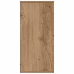 VidaXL 857086 credenza per soggiorno - Vista aggiuntiva 6