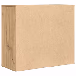 VidaXL 857086 credenza per soggiorno - Vista aggiuntiva 7