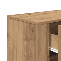 VidaXL 857086 credenza per soggiorno - Vista aggiuntiva 8