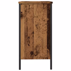 VidaXL 857698 arredo bagno - Vista aggiuntiva 5