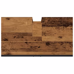 VidaXL 857698 arredo bagno - Vista aggiuntiva 7