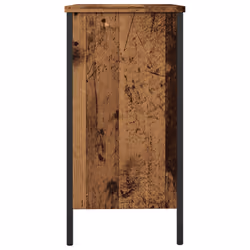 VidaXL 857700 arredo bagno - Vista aggiuntiva 5
