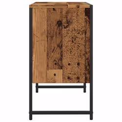 VidaXL 857702 arredo bagno - Vista aggiuntiva 6