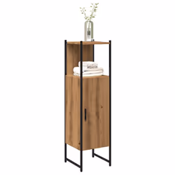 VidaXL 857707 arredo bagno - Vista aggiuntiva 3
