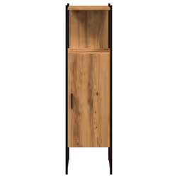 VidaXL 857707 arredo bagno - Vista aggiuntiva 4
