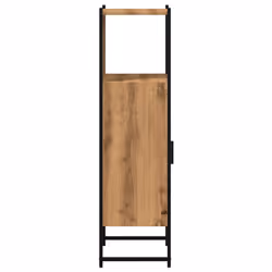 VidaXL 857707 arredo bagno - Vista aggiuntiva 5
