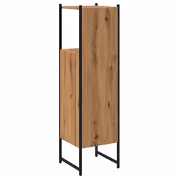 VidaXL 857707 arredo bagno - Vista aggiuntiva 6