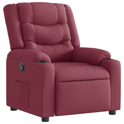 VidaXL 4019922 poltrona