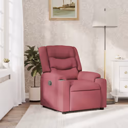 VidaXL 4019922 poltrona