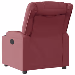 VidaXL 4019922 poltrona - Vista aggiuntiva 5