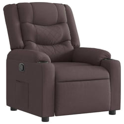 VidaXL 4019924 poltrona