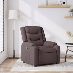 VidaXL 4019924 poltrona