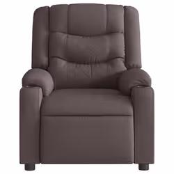 VidaXL 4019924 poltrona