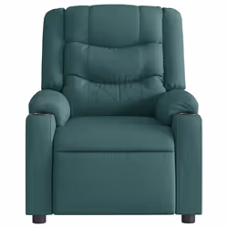 VidaXL 4019925 poltrona