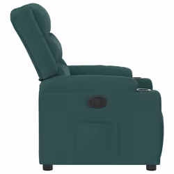 VidaXL 4019925 poltrona - Vista aggiuntiva 4