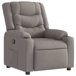 VidaXL 4019926 poltrona
