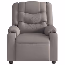 VidaXL 4019926 poltrona