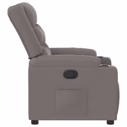VidaXL 4019926 poltrona - Vista aggiuntiva 4